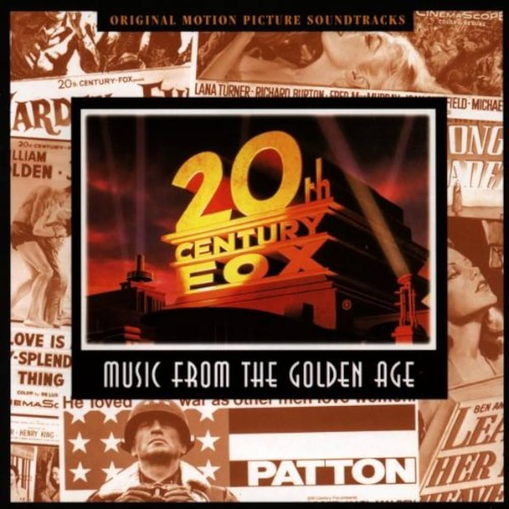 「エリザベス ゴールデン・エイジ」オリジナル・サウンドトラック/クレイグ・アー… Elizabeth: The Golden Age Soundtrack edition (2007) Audio CD
